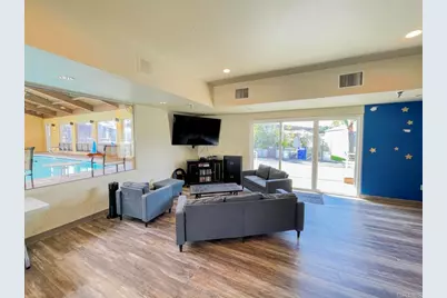 8545 Mission Gorge Rd. #Spc 129, Santee, CA 92071 - Photo 42