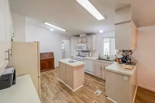 8545 Mission Gorge Rd #Spc 129, Santee, CA 92071 - Photo 16