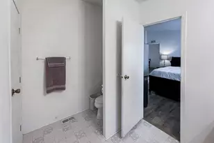 8545 Mission Gorge Rd #Spc 129, Santee, CA 92071 - Photo 38