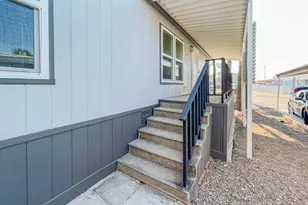 8545 Mission Gorge Rd #Spc 129, Santee, CA 92071 - Photo 6