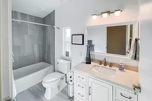 8545 Mission Gorge Rd #Spc 129, Santee, CA 92071 - Photo 30