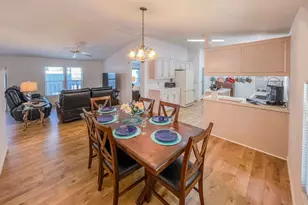 8545 Mission Gorge Rd #Spc 129, Santee, CA 92071 - Photo 20
