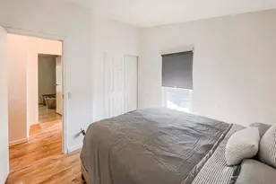 8545 Mission Gorge Rd #Spc 129, Santee, CA 92071 - Photo 30