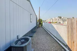 8545 Mission Gorge Rd #Spc 129, Santee, CA 92071 - Photo 12