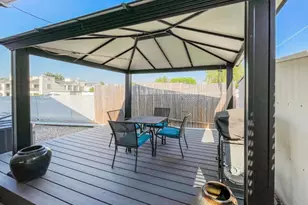 8545 Mission Gorge Rd #Spc 129, Santee, CA 92071 - Photo 10