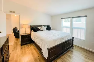 8545 Mission Gorge Rd #Spc 129, Santee, CA 92071 - Photo 34
