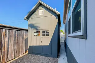 8545 Mission Gorge Rd #Spc 129, Santee, CA 92071 - Photo 8
