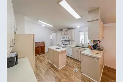 8545 Mission Gorge Rd. #Spc 129, Santee, CA 92071 - Photo 14