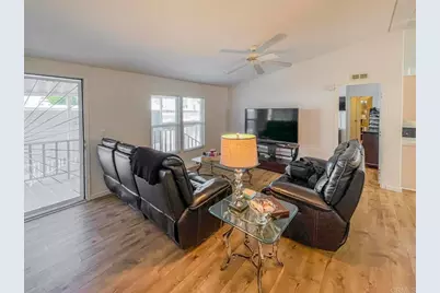 8545 Mission Gorge Rd. #Spc 129, Santee, CA 92071 - Photo 28