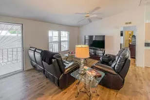 8545 Mission Gorge Rd #Spc 129, Santee, CA 92071 - Photo 28