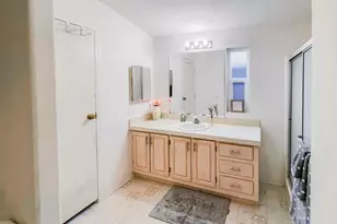 8545 Mission Gorge Rd #Spc 129, Santee, CA 92071 - Photo 36