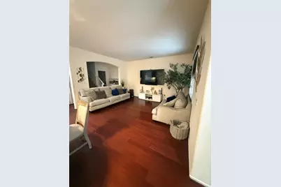 1460 Canvas Dr #4 #4, Chula Vista, CA 91913 - Photo 14