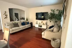 1460 Canvas Dr, Chula Vista, CA 91913 - Photo 14