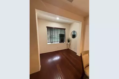 1460 Canvas Dr #4 #4, Chula Vista, CA 91913 - Photo 16