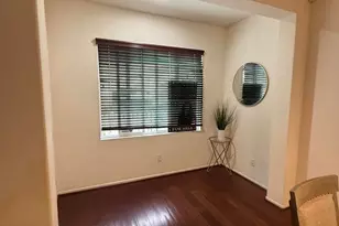 1460 Canvas Dr, Chula Vista, CA 91913 - Photo 16