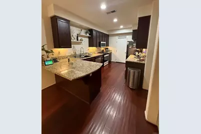 1460 Canvas Dr #4 #4, Chula Vista, CA 91913 - Photo 12