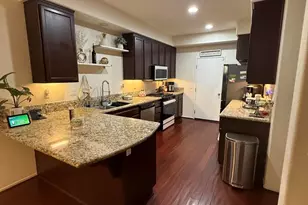 1460 Canvas Dr, Chula Vista, CA 91913 - Photo 12