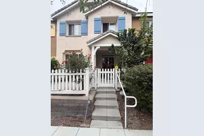 1460 Canvas Dr #4 #4, Chula Vista, CA 91913 - Photo 24