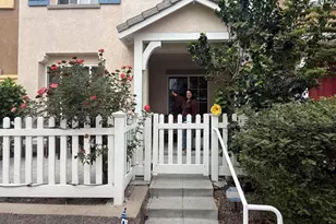 1460 Canvas Dr, Chula Vista, CA 91913 - Photo 24