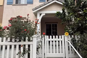 1460 Canvas Dr, Chula Vista, CA 91913 - Photo 1