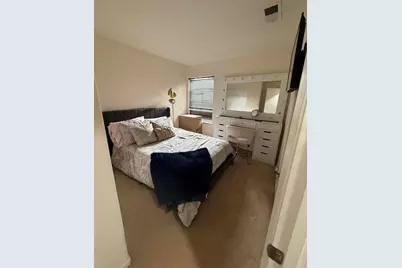 1460 Canvas Dr #4 #4, Chula Vista, CA 91913 - Photo 8