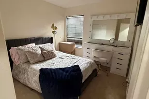 1460 Canvas Dr, Chula Vista, CA 91913 - Photo 8