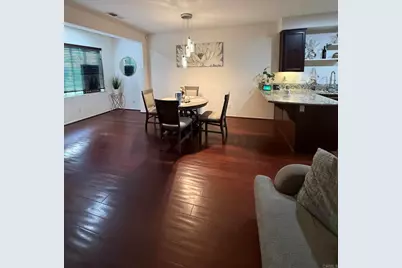 1460 Canvas Dr #4 #4, Chula Vista, CA 91913 - Photo 10