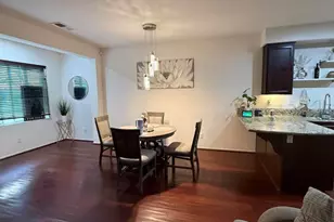 1460 Canvas Dr, Chula Vista, CA 91913 - Photo 10