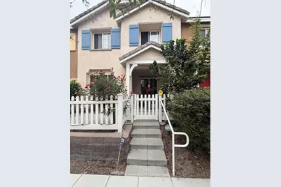 1460 Canvas Dr #4 #4, Chula Vista, CA 91913 - Photo 2