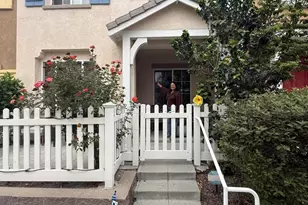 1460 Canvas Dr, Chula Vista, CA 91913 - Photo 2