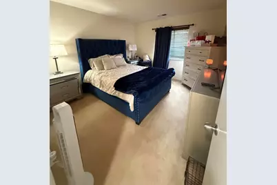 1460 Canvas Dr #4 #4, Chula Vista, CA 91913 - Photo 22