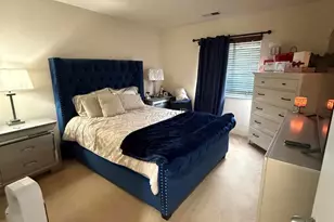 1460 Canvas Dr, Chula Vista, CA 91913 - Photo 22