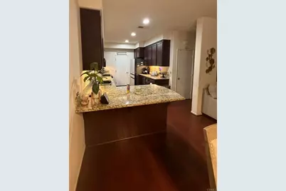 1460 Canvas Dr #4 #4, Chula Vista, CA 91913 - Photo 18