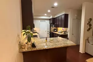 1460 Canvas Dr, Chula Vista, CA 91913 - Photo 18