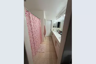 1460 Canvas Dr #4 #4, Chula Vista, CA 91913 - Photo 20