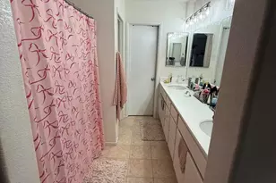 1460 Canvas Dr, Chula Vista, CA 91913 - Photo 20