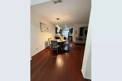 1460 Canvas Dr #4 #4, Chula Vista, CA 91913 - Photo 6