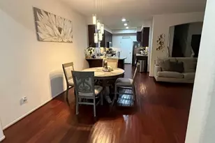 1460 Canvas Dr, Chula Vista, CA 91913 - Photo 6