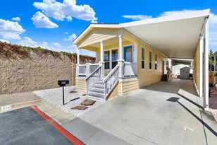 8301 Mission Gorge Rd #Spc 378, Santee, CA 92071 - Photo 2