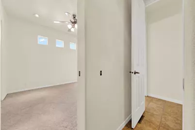 8301 Mission Gorge Rd #Spc 378, Santee, CA 92071 - Photo 16