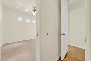 8301 Mission Gorge Rd #Spc 378, Santee, CA 92071 - Photo 16