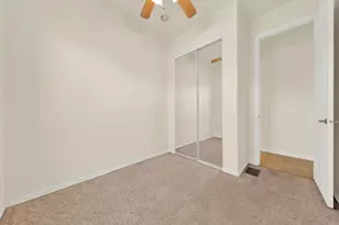 8301 Mission Gorge Rd #Spc 378, Santee, CA 92071 - Photo 22