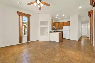 8301 Mission Gorge Rd #Spc 378, Santee, CA 92071 - Photo 10