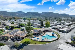 8301 Mission Gorge Rd #Spc 378, Santee, CA 92071 - Photo 26