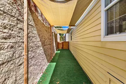 8301 Mission Gorge Rd #Spc 378, Santee, CA 92071 - Photo 6