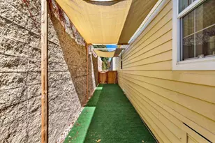 8301 Mission Gorge Rd #Spc 378, Santee, CA 92071 - Photo 6