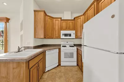 8301 Mission Gorge Rd #Spc 378, Santee, CA 92071 - Photo 12