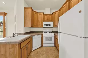8301 Mission Gorge Rd #Spc 378, Santee, CA 92071 - Photo 12