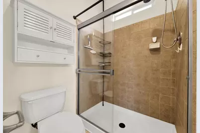 8301 Mission Gorge Rd #Spc 378, Santee, CA 92071 - Photo 18