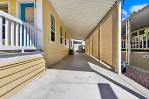 8301 Mission Gorge Rd #Spc 378, Santee, CA 92071 - Photo 26